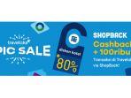 shopback-250419-2.jpg