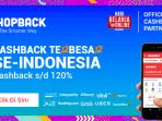 shopback_20171211_115540.jpg