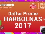 shopback_20171211_120244.jpg