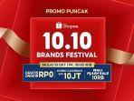 shopee-10-10-22.jpg