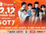 shopee-101220-2.jpg