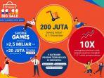 shopee-1111-big-sale-perkuat-ekonomi-digital-200-juta-barang-terjual-di-tanggal-11-november.jpg