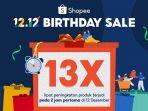 shopee-1212-birthday-sale-ini.jpg