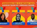 shopee-1212-birthday-sale-ok.jpg
