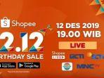 shopee-12121.jpg