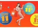 shopee-2.jpg