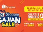 shopee-251020-1.jpg