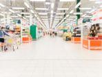 shopee-260320-1.jpg