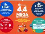 shopee-44-mega-shopping-day-ini-nih-ya.jpg