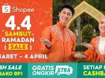 shopee-44-sambut-ramadan-sale.jpg