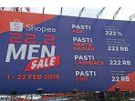 shopee-6219-2.jpg