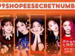 shopee-99-tv-show-ada-secret-number.jpg