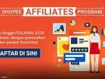 shopee-affiliate-cara-kerja-syarat-dan-cara-gabung.jpg