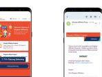shopee-affiliates-2.jpg