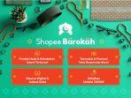 shopee-barokah-halal.jpg