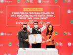 shopee-bersama-pemerintah-provinsi-jawa-barat-berikan-pelatihan-pengembangan-bisnis-digital.jpg