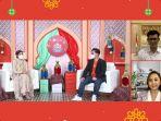 shopee-big-ramadan-sale-2021.jpg