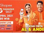 shopee-big-ramadan-sale-tv-show.jpg