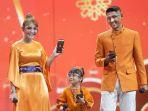 shopee-big-ramadan-sale-tv-show__.jpg