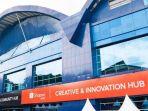 shopee-creative-inovation-hub-di-solo-technopark-nii.jpg