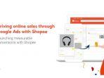 shopee-dan-google1111.jpg