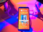 shopee-dan-honor_20180405_121542.jpg