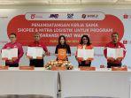 shopee-gandeng-4-perusahaan-logistik.jpg