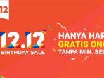 shopee-harbolnas.jpg