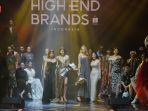 Pertama di Dunia, Shopee Hadirkan High-End Brands Khusus Produk Desainer Asli Indonesia