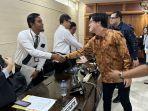 shopee-indonesia-menandatangani-pakta-integritas-dengan-komisi-pengawas-persaingan-usaha-kppu.jpg