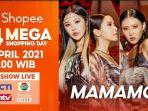 shopee-indonesia-undang-girl-group-asal-korea-selatan-mamamoo.jpg