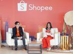 shopee-kembali-gelar-kampanye-big-ramadhan-sale.jpg