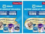 shopee-kolaborasi-dengan-abbott.jpg