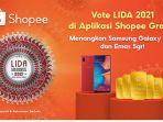 shopee-liga-dangdut.jpg