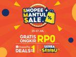 shopee-mantul-sale-shopee.jpg