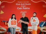 shopee-menggandeng-siberkreasi.jpg