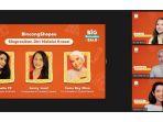 shopee-menghadirkan-tiga-perempuan-inspiratif.jpg
