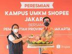 shopee-ok123.jpg