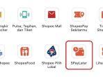 shopee-paylater-1ewfe.jpg