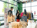 shopee-pilih-lokal.jpg