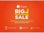 shopee-ramadhan-great-sale_20180516_160520.jpg