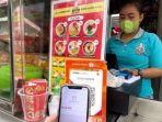 shopee-rayakan-ultah-jakarta.jpg
