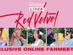 shopee-red-valvet-t.jpg
