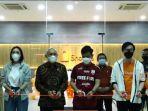 shopee-resmikan-shopee-solo-creative-innovation-hub.jpg
