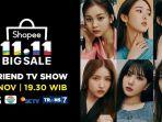shopee-shop.jpg