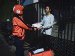 shopee-shopee-shop.jpg
