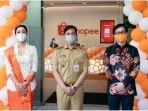 shopee-solo11.jpg