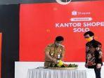 shopee-solo9.jpg