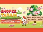 shopee-tanam-panen-10-m.jpg