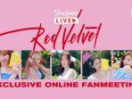 shopee-x-red-velvet-2604-2.jpg